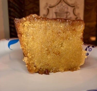 Jamaican Pudding Recipe List (That Will Make You Salivate)