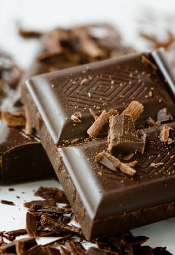 Colombian Chocolate Candy, Desserts, & More You Need to Try