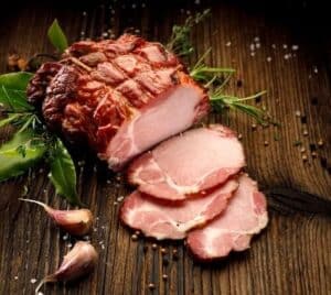 The Best South African Christmas Lunch Ideas | The Hungry Tica